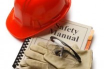 Jobsite Safety — Innovative Approaches